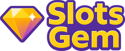 Slots Gem